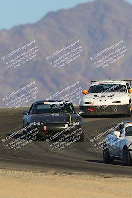 media/Oct-14-2023-Lucky Dog Racing (Sat) [[cef75db616]]/Turn 12 (345pm)/